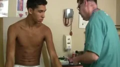 JP Angelo Silva Latin Thug