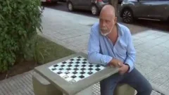 Daddy likes cum (O4M)