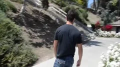video scene #45