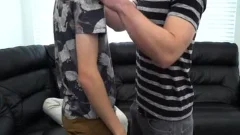 PAPAI E FILHINHOS