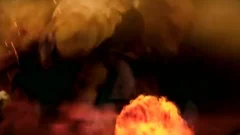 Novinho Fode Coroa Com ForÃ§a