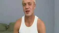 Girth Brooks