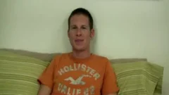 non-professional homo cam Sex Welcome Back To