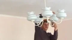 pleasant dad
