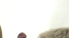 Ultifella Body Worship 2 Part 2