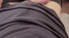 lustful fellows bang Each Other After A Football Game