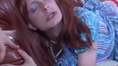recent Sissies