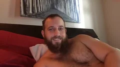 Just Look Into My smutty Eyes
