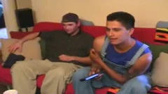 Latino Somethowdyng