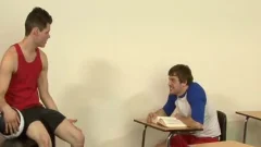 Sporty dongs fucking Well