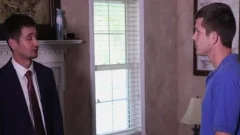 twinks Sagging And banging