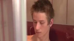 MP Shtim 720p