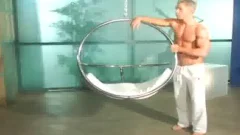 Blondes Have The almost any fun