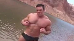 Joey Jordan