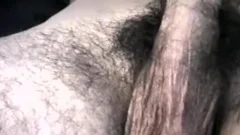 non-professional Straight lad Tony Sucks penis