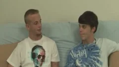 Emo teen teens Galleries And tight homosexual