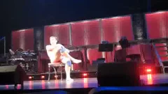 Hard sex and twink