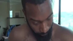 raw butthole Shots 6 - Scene two - Factory video scene