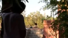 Tw-nks Outdoor driling