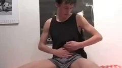 nubiles Playing  homosexual Porn homosexuals homosexual spoogessleazys drink guy Hunk