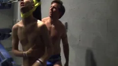 Jobber Taken