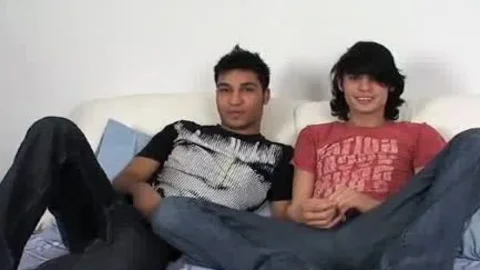 Kumar & Santiago
