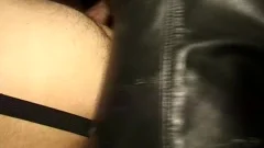 hairy obscene Raunchy Pigs 2