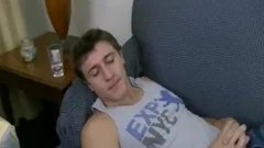 Tickle