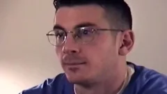 REAL STRAIGHT males tempted By Cameraman Vinnie. Intimate, Authentic, fine! The Ultimate Reality Porn! If u Are Looking For AUTHENTIC STRAIGHT boy SED