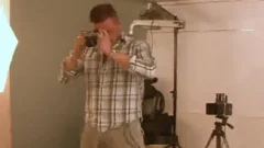 blow Me