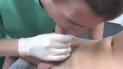 Free brawny fellows bare Masturbation gay Porn P
