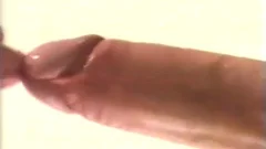 big 10-Pounder Compilation 2