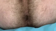 kinky twinks oral And cream flow