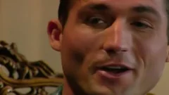 Courting Libido - Scene 2
