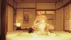 ZUBOZUBOUZU