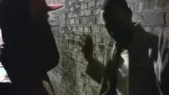 Hold Up Buddy