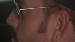 Luke And Matthew suck dick