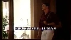 slovak celebrites