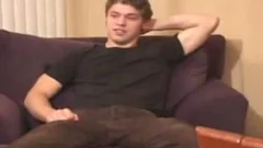 str8 pecker Serviced