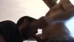 Turk twinks