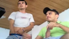 homo Mexican anal web camera