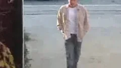 AAH 10-Pounder CUMpilation!