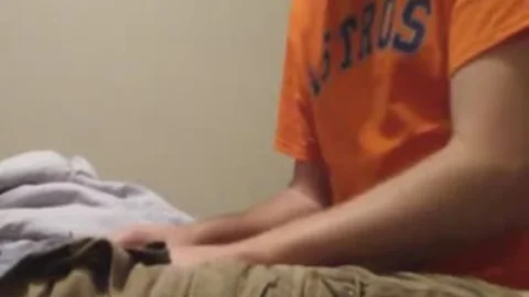 Http://www.xtube.com you Listen Carefully, you Can hear him Chuckle.  he Says he's only Ever Met One cutie Who Even willingly sucked his cock.  What A