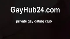 gigantic Daddy Bear drills Japanese whore. pooper Creampie