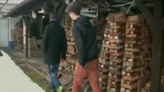 dilettante teens fuck bareback For cash