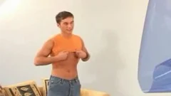 anotthellos studr Czech stud
