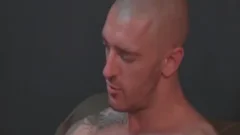 humongous ramrod Destroy gazoo 2
