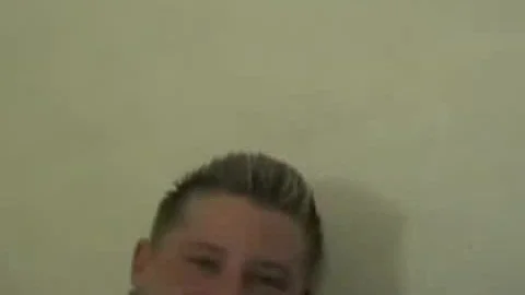 My  And his friend Invite Me In