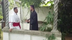 Priests