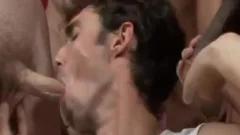 User_Uploaded_!!!!!!bukkakeb-ys_3_Region